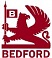   BEDFORD ()